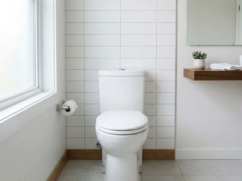 Toilet Repair & Installation Plumber in Emery, UT